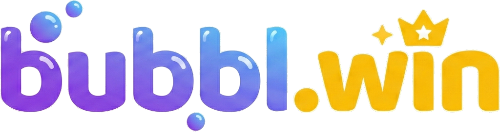 Bubbl.win
