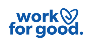 Work for Good